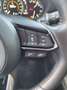 Mazda 6 Wagon 2.2 Skyactiv-D Zenith Black SKY Aut. 135kW Gris - thumbnail 17