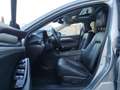 Mazda 6 Wagon 2.2 Skyactiv-D Zenith Black SKY Aut. 135kW Gris - thumbnail 6