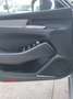 Mazda 6 Wagon 2.2 Skyactiv-D Zenith Black SKY Aut. 135kW Gris - thumbnail 19