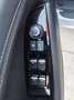 Mazda 6 Wagon 2.2 Skyactiv-D Zenith Black SKY Aut. 135kW Gris - thumbnail 21
