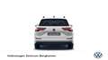 Volkswagen Golf Variant VIII 1.5 eTSI LIFE FACELIFT 360°CAM Weiß - thumbnail 5