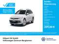 Volkswagen Golf Variant VIII 1.5 eTSI LIFE FACELIFT 360°CAM Weiß - thumbnail 1