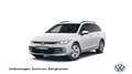 Volkswagen Golf Variant VIII 1.5 eTSI LIFE FACELIFT 360°CAM Weiß - thumbnail 2
