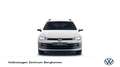 Volkswagen Golf Variant VIII 1.5 eTSI LIFE FACELIFT 360°CAM Weiß - thumbnail 4