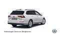 Volkswagen Golf Variant VIII 1.5 eTSI LIFE FACELIFT 360°CAM Weiß - thumbnail 6
