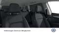 Volkswagen Golf Variant VIII 1.5 eTSI LIFE FACELIFT 360°CAM Weiß - thumbnail 7