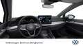 Volkswagen Golf Variant VIII 1.5 eTSI LIFE FACELIFT 360°CAM Weiß - thumbnail 8