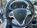 Ford Fiesta Fiesta VI 2008 3p 1.4 16v + Gpl c/esp E5 Bianco - thumbnail 7