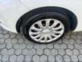 Ford Fiesta Fiesta VI 2008 3p 1.4 16v + Gpl c/esp E5 Bianco - thumbnail 10