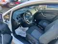 Ford Fiesta Fiesta VI 2008 3p 1.4 16v + Gpl c/esp E5 Bianco - thumbnail 9