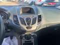 Ford Fiesta Fiesta VI 2008 3p 1.4 16v + Gpl c/esp E5 Bianco - thumbnail 6