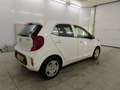 Kia Picanto 1.0 MPi 67pk 4-zits ComfortLine Blanc - thumbnail 2