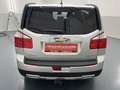 Chevrolet Orlando 2,0 ECO LT * 7 SITZER * SOFORT FINANZIERUNG & E... Grau - thumbnail 4