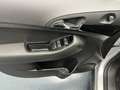 Chevrolet Orlando 2,0 ECO LT * 7 SITZER * SOFORT FINANZIERUNG & E... Grau - thumbnail 10