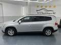 Chevrolet Orlando 2,0 ECO LT * 7 SITZER * SOFORT FINANZIERUNG & E... Grau - thumbnail 2
