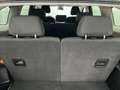Chevrolet Orlando 2,0 ECO LT * 7 SITZER * SOFORT FINANZIERUNG & E... Grau - thumbnail 17