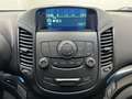 Chevrolet Orlando 2,0 ECO LT * 7 SITZER * SOFORT FINANZIERUNG & E... Grau - thumbnail 14