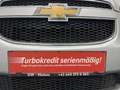 Chevrolet Orlando 2,0 ECO LT * 7 SITZER * SOFORT FINANZIERUNG & E... Grau - thumbnail 18