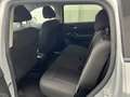 Chevrolet Orlando 2,0 ECO LT * 7 SITZER * SOFORT FINANZIERUNG & E... Grau - thumbnail 11