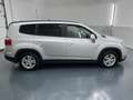 Chevrolet Orlando 2,0 ECO LT * 7 SITZER * SOFORT FINANZIERUNG & E... Grau - thumbnail 6