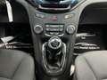 Chevrolet Orlando 2,0 ECO LT * 7 SITZER * SOFORT FINANZIERUNG & E... Grau - thumbnail 15