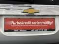 Chevrolet Orlando 2,0 ECO LT * 7 SITZER * SOFORT FINANZIERUNG & E... Grau - thumbnail 19