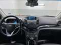 Chevrolet Orlando 2,0 ECO LT * 7 SITZER * SOFORT FINANZIERUNG & E... Grau - thumbnail 13