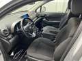 Chevrolet Orlando 2,0 ECO LT * 7 SITZER * SOFORT FINANZIERUNG & E... Grau - thumbnail 9