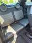 Fiat 500 1.4 Sport*Klima*ABARTH UMBAU*Xenon* Negro - thumbnail 12