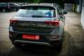 Volkswagen T-Roc 2.0 TDI Life DSG *NAVI*SITZHEIZUNG*VIRTUAL* Grau - thumbnail 11