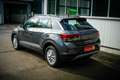 Volkswagen T-Roc 2.0 TDI Life DSG *NAVI*SITZHEIZUNG*VIRTUAL* Grau - thumbnail 10