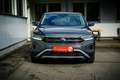 Volkswagen T-Roc 2.0 TDI Life DSG *NAVI*SITZHEIZUNG*VIRTUAL* Grau - thumbnail 6