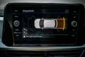 Volkswagen T-Roc 2.0 TDI Life DSG *NAVI*SITZHEIZUNG*VIRTUAL* Grau - thumbnail 28