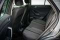 Volkswagen T-Roc 2.0 TDI Life DSG *NAVI*SITZHEIZUNG*VIRTUAL* Grau - thumbnail 16