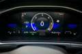Volkswagen T-Roc 2.0 TDI Life DSG *NAVI*SITZHEIZUNG*VIRTUAL* Grau - thumbnail 23