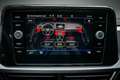 Volkswagen T-Roc 2.0 TDI Life DSG *NAVI*SITZHEIZUNG*VIRTUAL* Grau - thumbnail 31