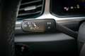 Volkswagen T-Roc 2.0 TDI Life DSG *NAVI*SITZHEIZUNG*VIRTUAL* Grau - thumbnail 21