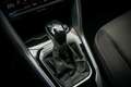 Volkswagen T-Roc 2.0 TDI Life DSG *NAVI*SITZHEIZUNG*VIRTUAL* Grau - thumbnail 35