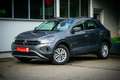 Volkswagen T-Roc 2.0 TDI Life DSG *NAVI*SITZHEIZUNG*VIRTUAL* Grau - thumbnail 2