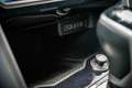 Volkswagen T-Roc 2.0 TDI Life DSG *NAVI*SITZHEIZUNG*VIRTUAL* Grau - thumbnail 36