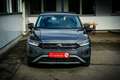 Volkswagen T-Roc 2.0 TDI Life DSG *NAVI*SITZHEIZUNG*VIRTUAL* Grau - thumbnail 7