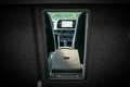 Volkswagen T-Roc 2.0 TDI Life DSG *NAVI*SITZHEIZUNG*VIRTUAL* Grau - thumbnail 13