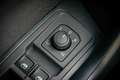 Volkswagen T-Roc 2.0 TDI Life DSG *NAVI*SITZHEIZUNG*VIRTUAL* Grau - thumbnail 26