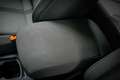 Volkswagen T-Roc 2.0 TDI Life DSG *NAVI*SITZHEIZUNG*VIRTUAL* Grau - thumbnail 41