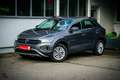 Volkswagen T-Roc 2.0 TDI Life DSG *NAVI*SITZHEIZUNG*VIRTUAL* Grau - thumbnail 4