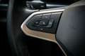 Volkswagen T-Roc 2.0 TDI Life DSG *NAVI*SITZHEIZUNG*VIRTUAL* Grau - thumbnail 19