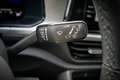 Volkswagen T-Roc 2.0 TDI Life DSG *NAVI*SITZHEIZUNG*VIRTUAL* Grau - thumbnail 22