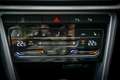 Volkswagen T-Roc 2.0 TDI Life DSG *NAVI*SITZHEIZUNG*VIRTUAL* Grau - thumbnail 32