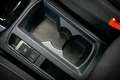 Volkswagen T-Roc 2.0 TDI Life DSG *NAVI*SITZHEIZUNG*VIRTUAL* Grau - thumbnail 39