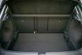 Volkswagen T-Roc 2.0 TDI Life DSG *NAVI*SITZHEIZUNG*VIRTUAL* Grau - thumbnail 12